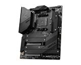 MSI MEG X570S UNIFY-X MAX AMD X570 AM4 DDR4 5300 MHz Gaming Anakart