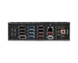 MSI MEG X570S UNIFY-X MAX AMD X570 AM4 DDR4 5300 MHz Gaming Anakart