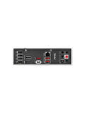 MSI Mag B660M Mortar Intel 3200 Mhz DDR4 Lga 1700 Micro Atx Anakart OUTLET