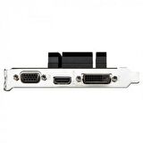 MSI GeForce GT 730 128 Bit DDR3 2 GB Ekran Kartı