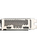 MSI RADEON RX 6500 XT MECH 2X 4G OC GDDR6 64bit AMD Ekran Kartı OUTLET