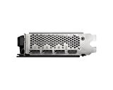 MSI VENTUS 2X RTX 3050 128 Bit GDDR6 8 GB Ekran Kartı