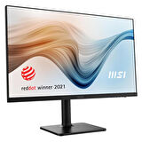 MSI MODERN MD272QP 27" 4ms 75Hz WQHD IPS Freesync Monitör