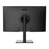 MSI MODERN MD272QP 27" 4ms 75Hz WQHD IPS Freesync Monitör