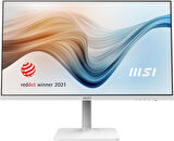 MSI Modern MD272QPW 27" 4ms WQHD FreeSync IPS Monitör - Outlet