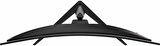 MSI G321CUV 31.5" 4 ms 4K Curved 60 Hz Oyuncu Monitörü Outlet