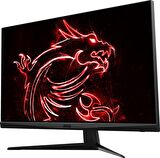 MSI G281UV 27.9'' FLAT IPS UHD 60HZ 4MS FREESYNC HDR400 GAMING MONITOR