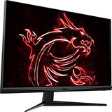 MSI G281UV 27.9'' FLAT IPS UHD 60HZ 4MS FREESYNC HDR400 GAMING MONITOR