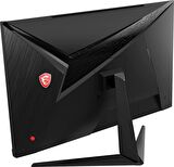 MSI G281UV 27.9'' FLAT IPS UHD 60HZ 4MS FREESYNC HDR400 GAMING MONITOR