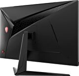 MSI G281UV 27.9'' FLAT IPS UHD 60HZ 4MS FREESYNC HDR400 GAMING MONITOR