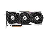 MSI VGA RADEON RX 6800 GAMING Z TRIO 16G RX6800 16GB GDDR6 256B PCIE 4.0 X16 (3XDP 1XHDMI)