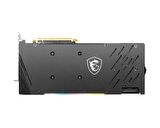 MSI VGA RADEON RX 6800 GAMING Z TRIO 16G RX6800 16GB GDDR6 256B PCIE 4.0 X16 (3XDP 1XHDMI)