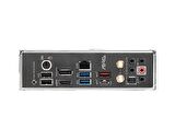 MSI Mag B550 Tomahawk AMD B550 AM4 DDR4 5100 MHz Gaming Anakart