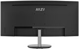 34 MSI PRO MP341CQ 1920X1080 (QHD) IPS 100HZ 21:9 ANTI-GLARE MONITOR
