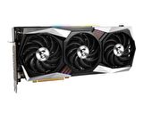MSI VGA RADEON RX 6950 XT GAMING X TRIO 16G RX6950XT 16GB GDDR6 256B PCIE 4.0 X16 (3XDP 1XHDMI)