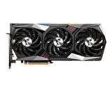 MSI VGA RADEON RX 6950 XT GAMING X TRIO 16G RX6950XT 16GB GDDR6 256B PCIE 4.0 X16 (3XDP 1XHDMI)
