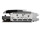 MSI VGA RADEON RX 6950 XT GAMING X TRIO 16G RX6950XT 16GB GDDR6 256B PCIE 4.0 X16 (3XDP 1XHDMI)