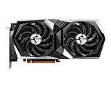 MSI VGA RADEON RX 6650 XT GAMING 8G RX6650XT 8GB GDDR6 128B PCIE 4.0 X8 (3XDP 1XHDMI)