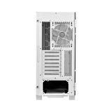Msi Mpg Velox 100R 4 Fanlı Siyah ATX Oyuncu Bilgisayar Kasası