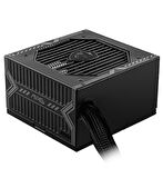 MSI MAG A600DN 600W 80+ Güç Kaynağı