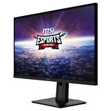 MSI G274QPF QD 27 1ms 170Hz WQHD FreeSync Gaming Monitör