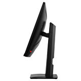 MSI G274QPF QD 27 1ms 170Hz WQHD FreeSync Gaming Monitör