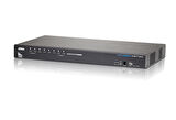 Aten CS1798 8 Port Hdmı USB 2.0 Kvm Switch