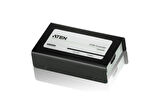 Aten VR800AR60 Mt HDMI to CAT 1080P HDMI Mesafa Sinyal Uzatma Cihazı Verici Ünitesi