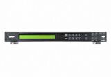 Aten VM0404HB 4 Port HDMI Girişi 4 Port HDMI Çıkışlı True 4K UHD 4096x2160 Dişi-Dişi HDMI Matrix Switch