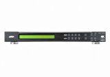 Aten VM0404HB 4 Port HDMI Girişi 4 Port HDMI Çıkışlı True 4K UHD 4096x2160 Dişi-Dişi HDMI Matrix Switch
