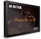 RİTEK 128Gb Ssd Disk Sata 3   Harddisk