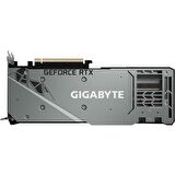 Gigabyte RTX 3060 TI Gaming OC D6X 8G GV-N306TXGAMING OC-8GD 256 Bit GDDR6X 8 GB Ekran Kartı