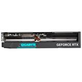 Gigabyte Eagle OC RTX 4080 256 Bit GDDR6X 16 GB Ekran Kartı