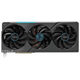 Gigabyte Eagle OC RTX 4080 256 Bit GDDR6X 16 GB Ekran Kartı
