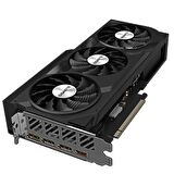GIGABYTE Geforce WINDFORCE 12GB 192Bit GDDR6X Ekran Kartı
