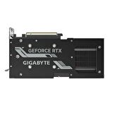 GIGABYTE Geforce WINDFORCE 12GB 192Bit GDDR6X Ekran Kartı