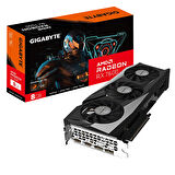 GIGABYTE RX 7600 GAMING OC 8GB GDDR6 128 Bit Ekran Kartı