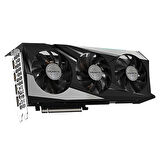 GIGABYTE RX 7600 GAMING OC 8GB GDDR6 128 Bit Ekran Kartı