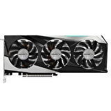 GIGABYTE RX 7600 GAMING OC 8GB GDDR6 128 Bit Ekran Kartı