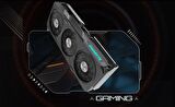VGA Eagle RTX 4060 Ti 128 Bit GDDR6 8 GB Ekran Kartı
