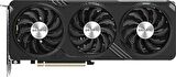 GIGABYTE  RTX 4060 GAMING OC 8GB GDDR6 128 Bit RGB LED Nvidia Ekran Kartı