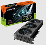 VGA RTX4060 EAGLE 8GB 128B GDDR6 DP-HDMI