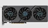 VGA RTX4060 EAGLE 8GB 128B GDDR6 DP-HDMI