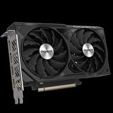 Gigabyte Windforce OC RTX 4060 Ti 128 Bit GDDR6 8 GB Ekran Kartı