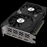 Gigabyte Windforce OC RTX 4060 Ti 128 Bit GDDR6 8 GB Ekran Kartı