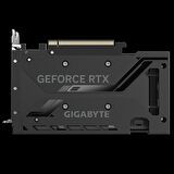 Gigabyte Windforce OC RTX 4060 Ti 128 Bit GDDR6 8 GB Ekran Kartı
