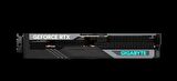 VGA RTX4060TI GAMING OC 16GB 128B GDDR6 DP-HDMI