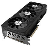 GIGABYTE Radeon RX 7800 XT GAMING OC 16GB GDDR6 256 Bit Ekran Kartı