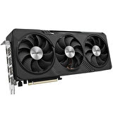GIGABYTE Radeon RX 7800 XT GAMING OC 16GB GDDR6 256 Bit Ekran Kartı