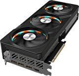 Gigabyte RTX 4070 TI Super Gaming OC 16G GV-N407TSGAMING OC-16GD 256 Bit GDDR6X 16 GB Ekran Kartı